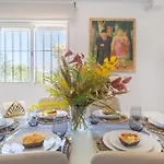 Appartement Caribe Playa - Happy