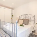 Appartement Caribe Playa - Happy *