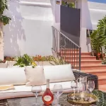 Caribe Playa - Happy Marbella