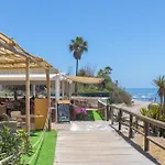 Caribe Playa - Happy Lägenhet
