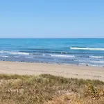 Caribe Playa - Happy * Marbella