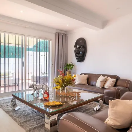 Caribe Playa - Happy *