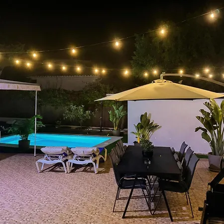 Caribe Playa - Happy *