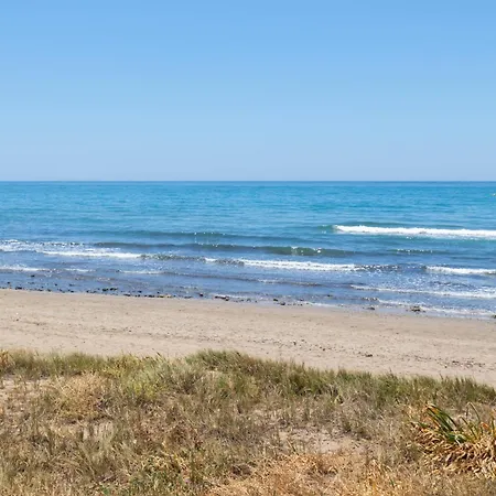 Caribe Playa - Happy * Marbellac