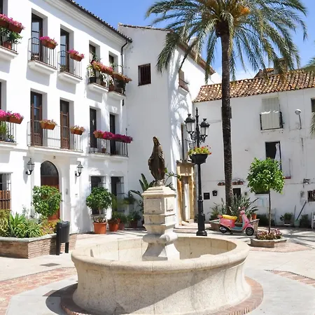 Caribe Playa - Happy Appartement