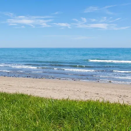 Lejlighed Caribe Playa - Happy Marbella