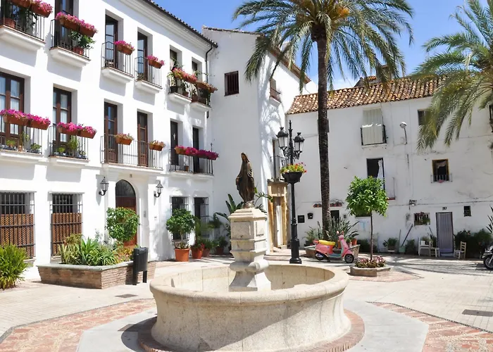 Caribe Playa - Happy Apartmán