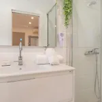Caribe Playa - Happy Apartamento Marbella