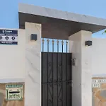 Caribe Playa - Happy Apartamento