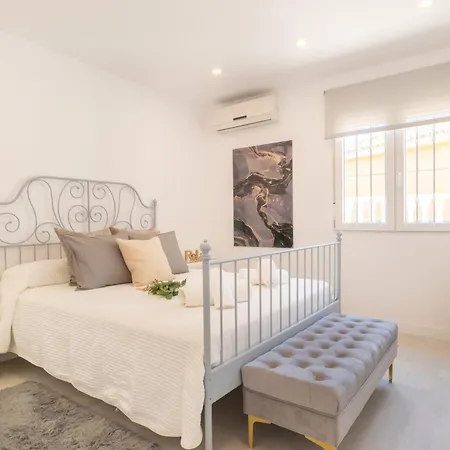 Caribe Playa - Happy